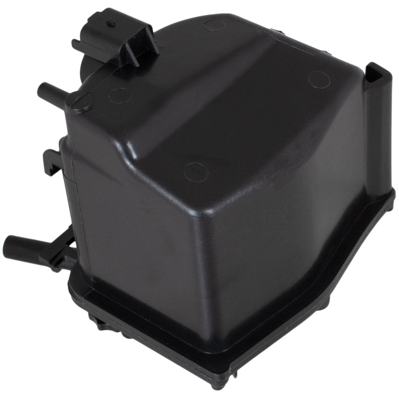 MINI R56 2006-2010 CLUBMAN R55 2007-2010 1,6 HDi DV6 filtr paliwa