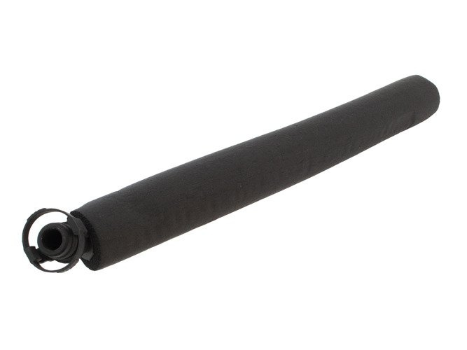BMW 3 E46 98-07 Vent hose / crankcase breather