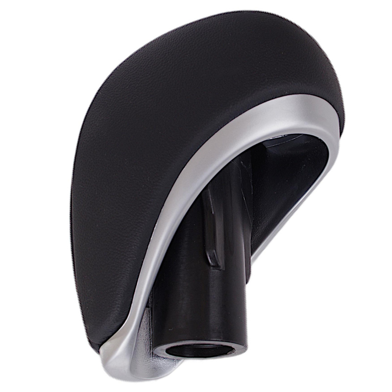 HYUNDAI Tucson II 10-16 gałka zmiany biegów manualna 6 biegowa