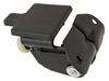 Citroen Jumper 2006- Sliding door roller guide Middle