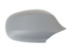 BMW 3 E90 / E91 08-12 Outside mirror housing (not painted) Right