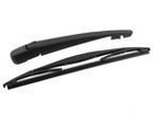 Honda Accord VII 2004- station wagon Wiper arm + blade