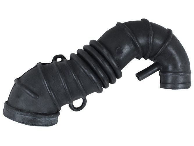 VW PASSAT B5 1,8 1,8T 97-02 TURBINE HOSE 058133356A