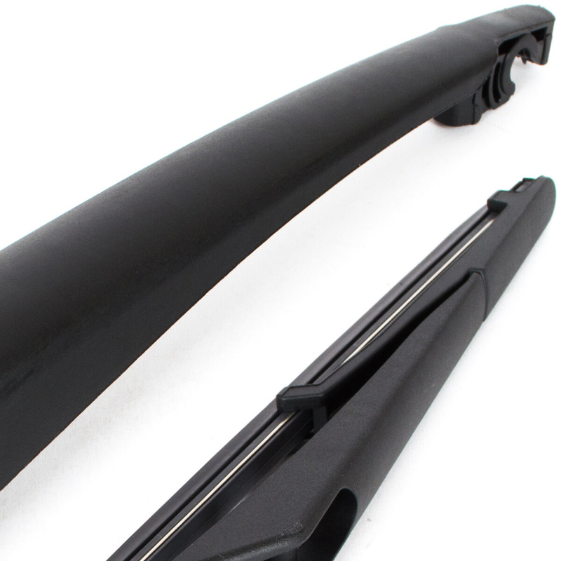 Kia Ceed 06-12 Hatchback Wiper arm + blade