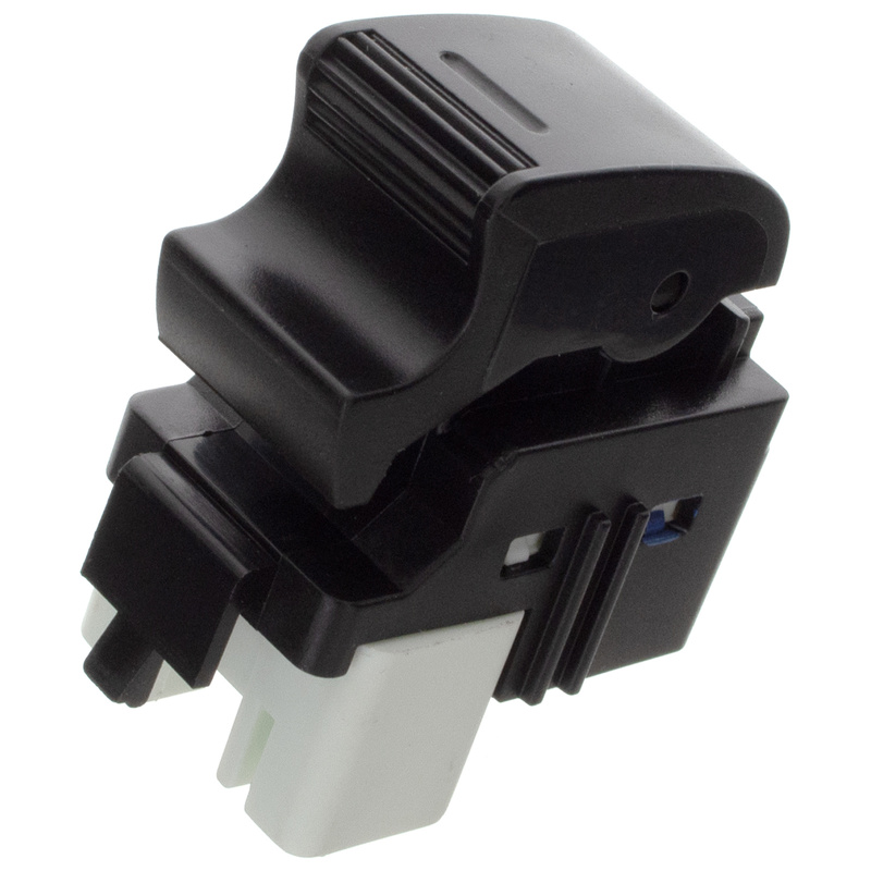 Toyota Yaris / Yaris Verso 99-05 przełącznik sterowania szyb elektrycznych PRAWY
