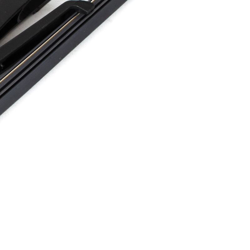 Peugeot 5008 2009- Wiper arm + blade
