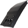 Ford Transit Custom 12-16 listwa boczna POD WLEWEM PALIWA lewa