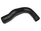 Vauxhall / Opel Insignia 2,0 CDTi Turbine / turbo hose pipe