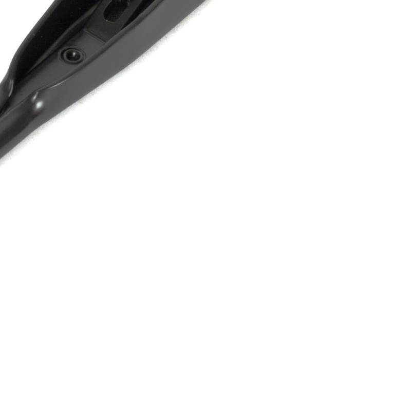 Jeep Compass 2006- Wiper arm + blade