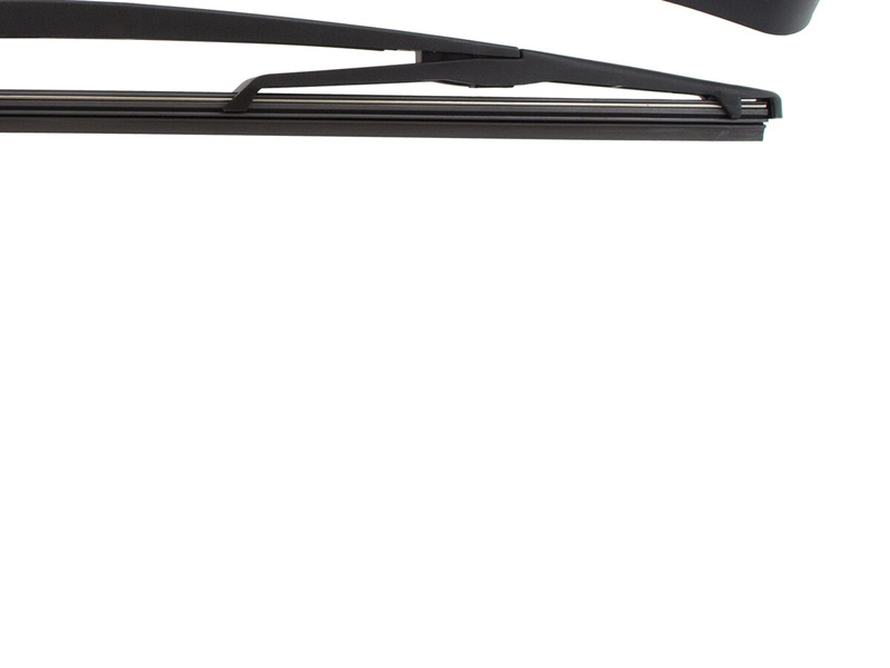 Vauxhall / Opel Astra II G 98-05 Hatchback Wiper arm + blade