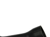 Audi A4 B7 04-08 2,0TFSi Turbine / turbo hose pipe