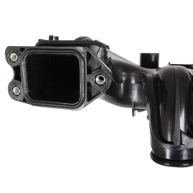 Mazda 2 3 BK BL 1.6 DI 1.6 MZ kolektor ssący