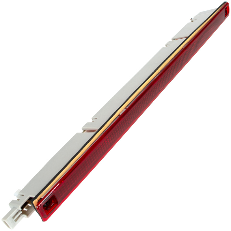Audi A6 C5 KOMBI 97-05 lampa tylna STOP LED