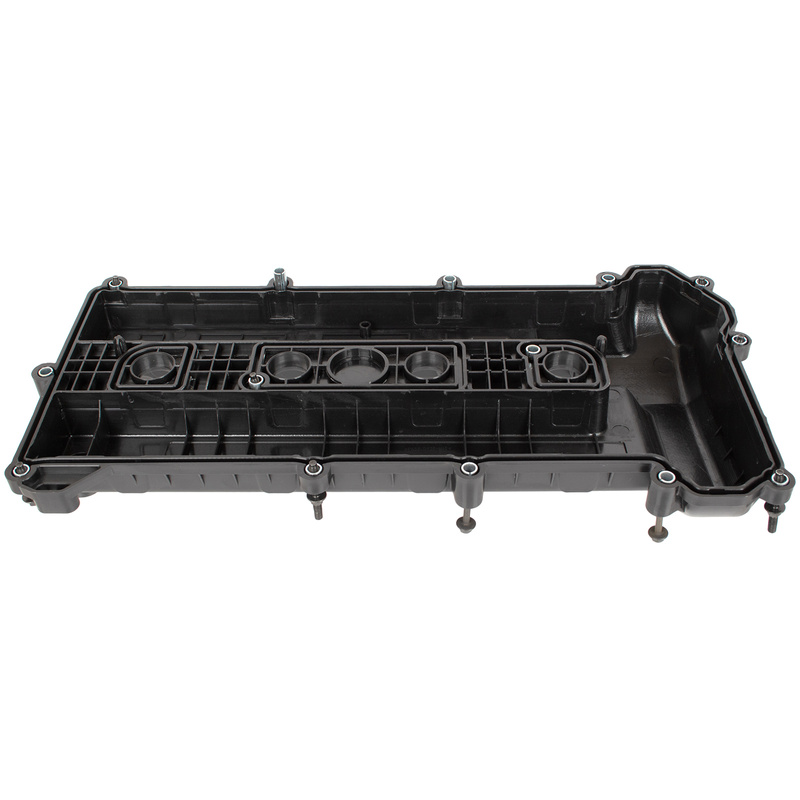 Volvo V70 III 07-11 1.8 / 2.0 pokrywa zaworów