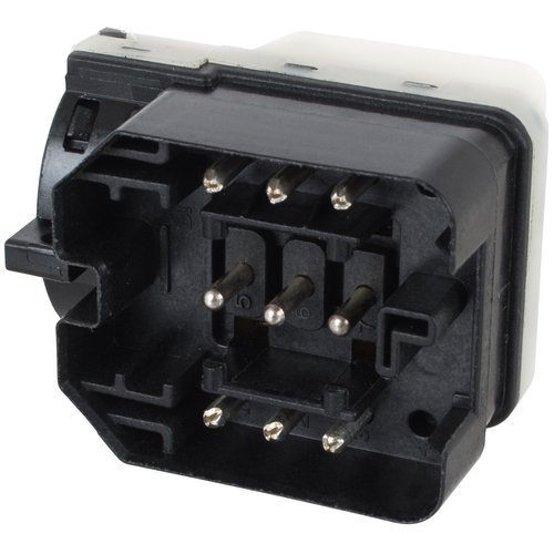 BMW X5 E53 99-06 Ignition lock switch