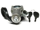 Iveco Daily 99-06 Ignition