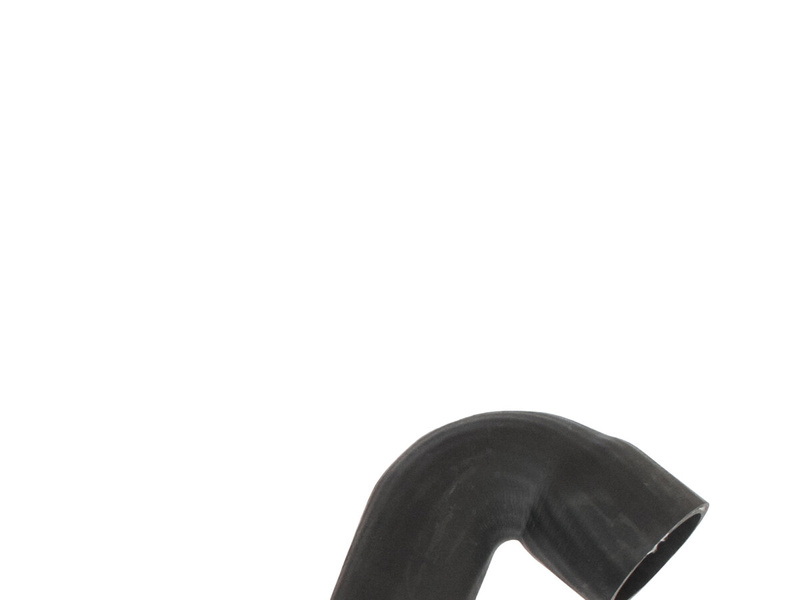 Rover 25 2,0D series L 99-05 Intercooler turbo hose