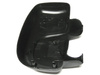 Renault Master 03-10 Outside mirror housing Left