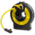 Kia CEE'D 06-12 / PRO CEE'D 08-12 taśma / zwijak poduszki AIRBAG kierownicy