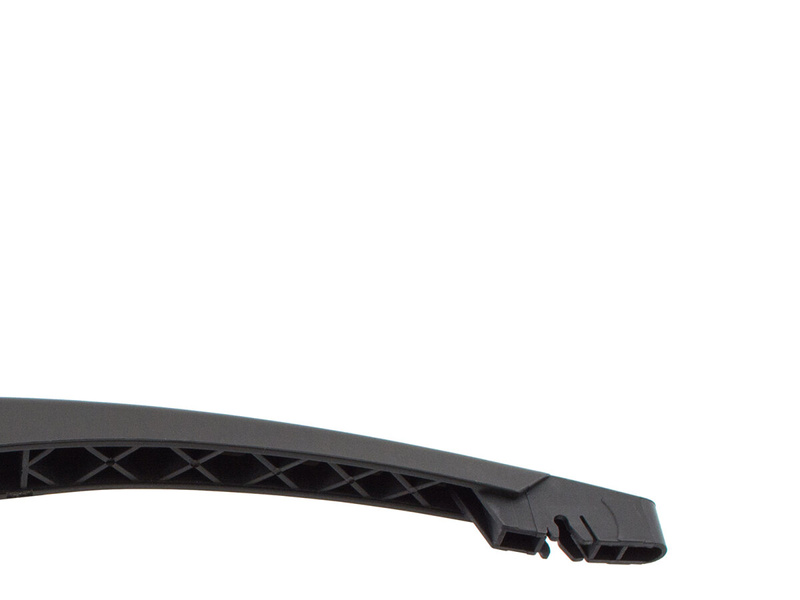 Citroen C3 02-09 Wiper arm + blade