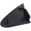 Mercedes Sprinter I 95-06 Mirror wing cover Triangle Left