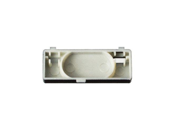 BMW 5 E39 95-05 AC control panel button