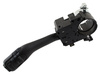 VW Golf IV 98-03 Steering column Light / Indicator switch