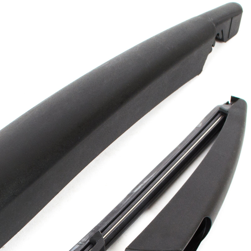 Fiat Bravo II 07-14 Wiper arm + blade