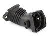 Ford Focus II 04-07 / C-MAX 03-07 1,6 TDCi Collector hose / pipe