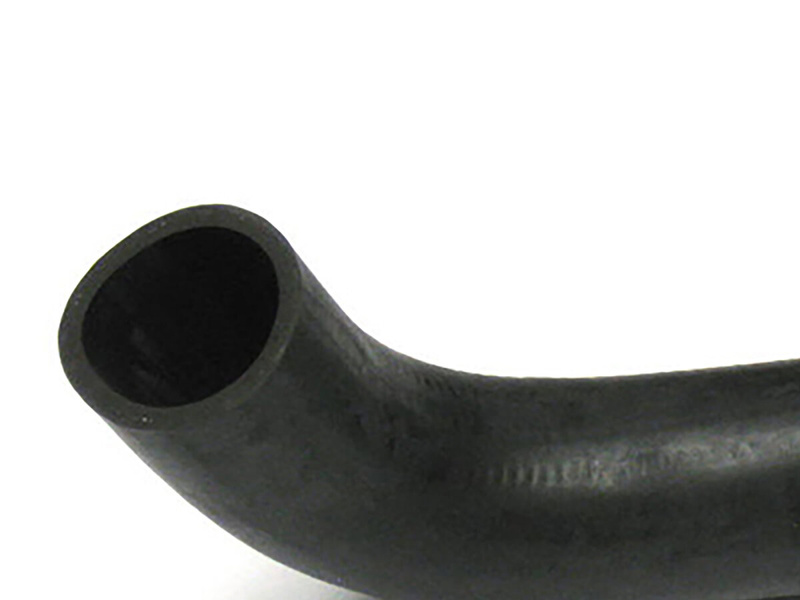 Ford Focus Mk2 04-11 1,6TDCi Turbine / turbo hose pipe LARGE