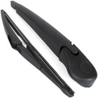Peugeot 207 2008- SW (station wagon) Wiper arm + blade