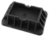 BMW E88 F20 F21 F22 F23 E93 F30 F31 F34 F35 F80 F32 F33 F36 F82 F83 F12 Jack support plate / Jack pad