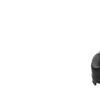 VW Touran 03-11 Gear shift knob + Lever Gaiter 6 Gears