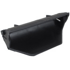 Citroen Berlingo 96-08 Rear tailgate Exterior handle