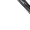 Renault Koleos 2008- Wiper arm + blade