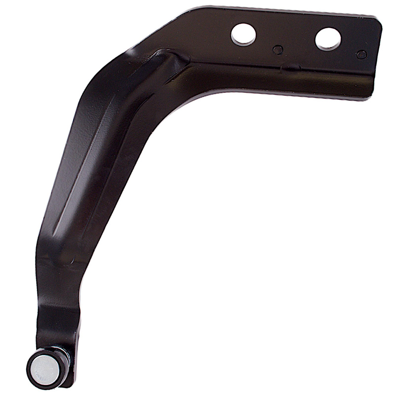 PEUGEOT EXPERT III 16-23 wózek drzwi bocznych przesuwnych PRAWYCH DOLNY + ŚRODKOWY + GÓRNY KPL