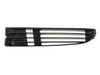 Audi A8 94-99 Bumper ventilation grill Left
