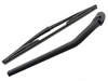 Fiat Punto II 99-05 Wiper arm + blade