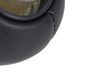 Citroen Berlingo Gear shift knob CHROM 5 Gear