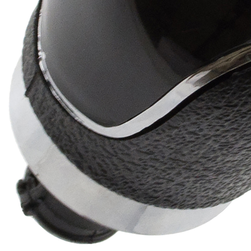 Ford C-Max I FL 07-10 Gear shift knob 5 Gear