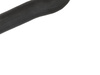 Rover 25 2,0D series L 99-05 Intercooler turbo hose