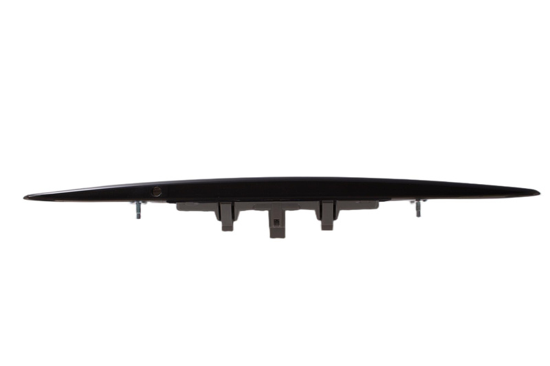 Honda CR-V IV 12-16 lampa tylna STOP LED DYMIONA