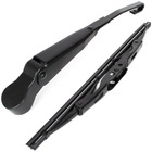 Mazda Tribute 01-07 Wiper arm + blade