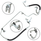 Renault MASTER III 2011- 2,3 dCi / 2,3 CDTi przewód układu wspomagania