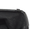 Audi A6 C5 97-04 Gear shift knob + Lever Gaiter 5 Gear