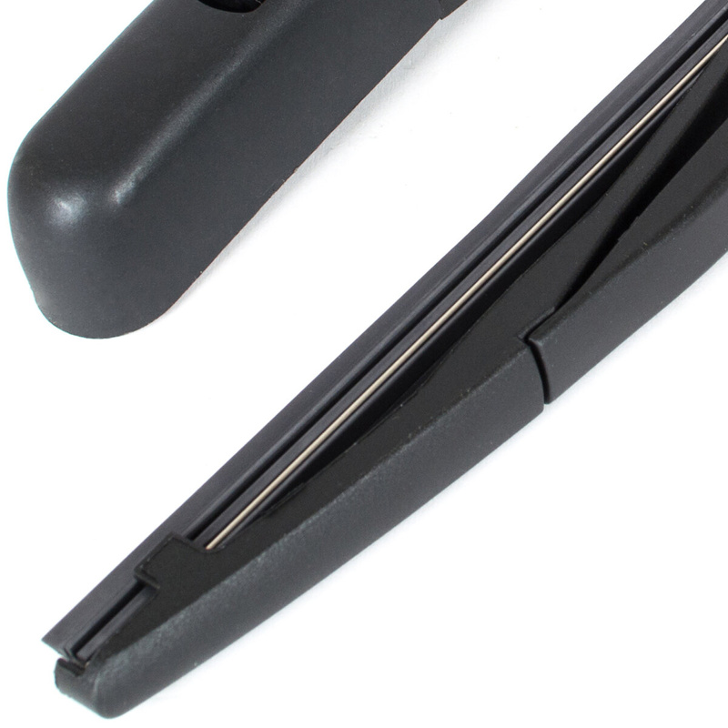 BMW E83 X3 04-10 Wiper arm + blade