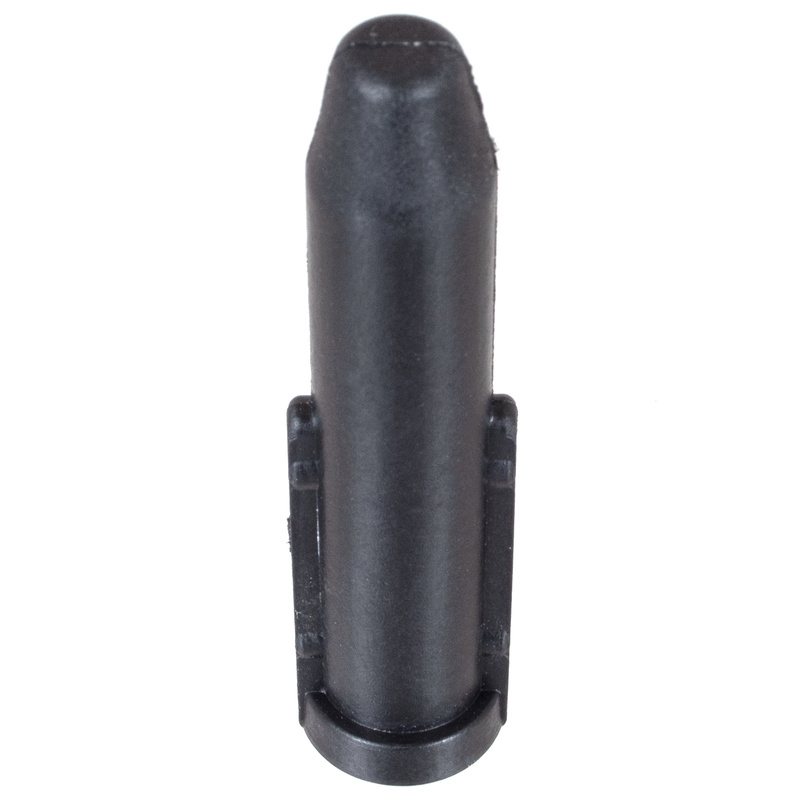 Peugeot 106 107 206 207 301 306 307 308 406 508 605 807 2008 3008 5008 Partner adapter / przejściówka dźwigni drążka gałki zmiany biegów