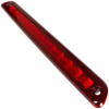 VW Crafter 06-17 rear lamp / tail lamp STOP