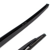 Skoda Fabia I 99-07 station wagon Wiper arm + blade