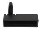 Renault Espace II 91-97 Flap / trunk lid / tailgate Exterior handle